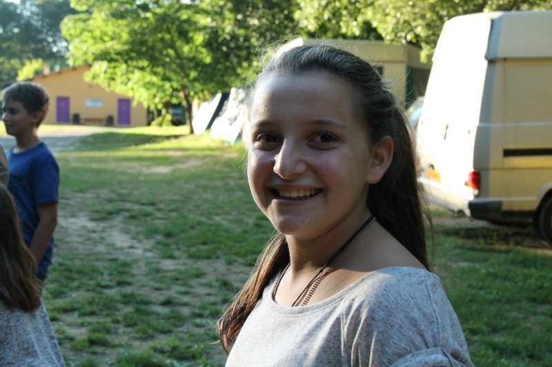 Village Camps International Summer Camp Ard&egrave;che, France 2019-07-26 https://www.villagecamps.com/journals_admin/images/922-41-07-14-2014 (800x533) (42).jpg